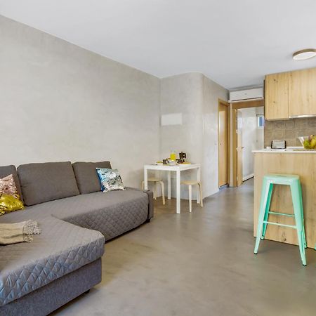 דירות טורמולינוס Casa Xio מראה חיצוני תמונה