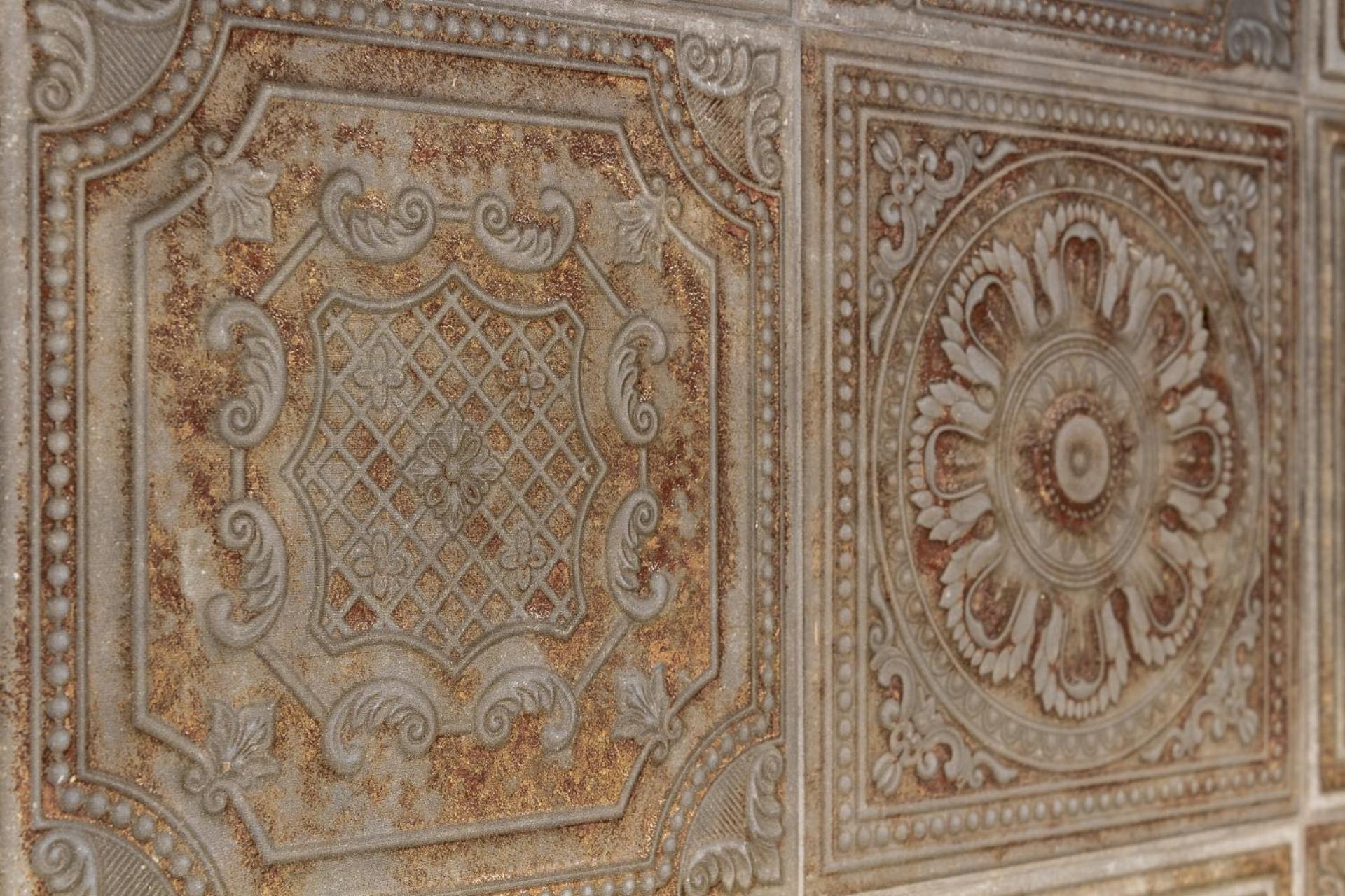 דירות טורמולינוס Casa Xio מראה חיצוני תמונה